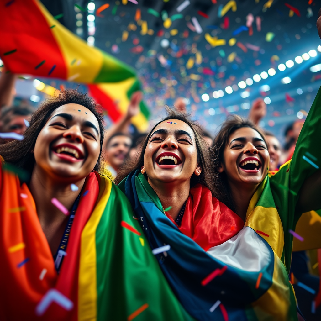 Czechia vs Mexico: Ai sẽ tạo bất ngờ ở vòng bảng?