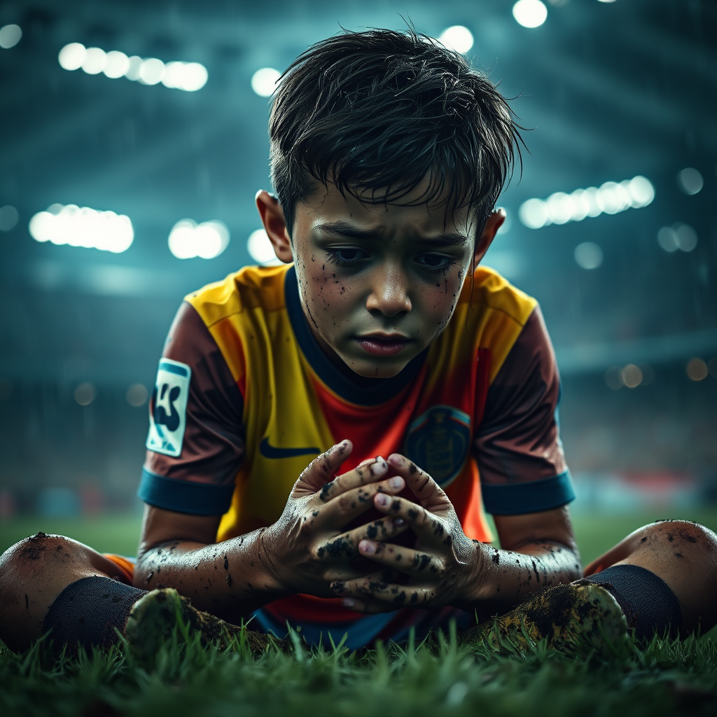 World Cup bảng K: Những trận cầu không thể bỏ lỡ