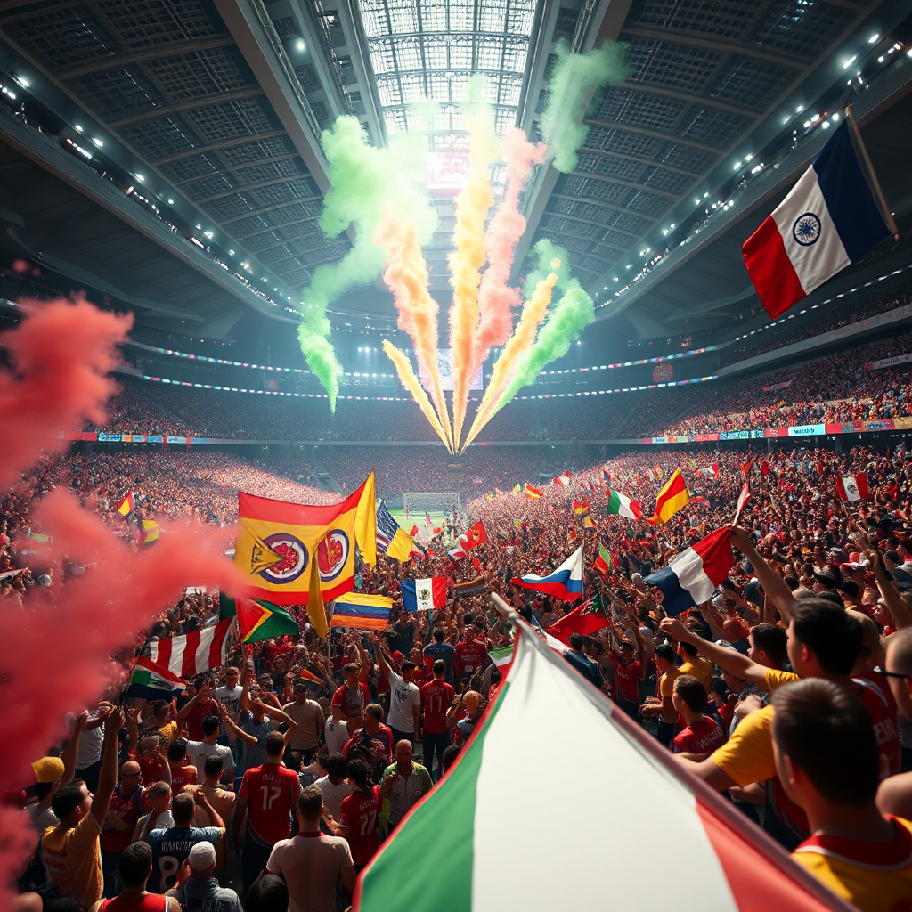 https://www.tp-tech.vn/keonhacaiooo-va-cach-theo-doi-bien-dong-keo-nha-cai-world-cup-8mp7v0 https://www.lumwohguesthouse.com