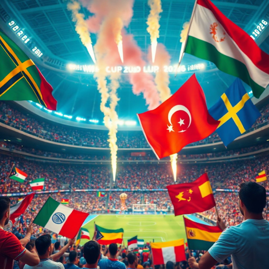https://www.tp-tech.vn/keonhacaiooo-va-cach-theo-doi-bien-dong-keo-nha-cai-world-cup-8mp7v0 https://www.lumwohguesthouse.com