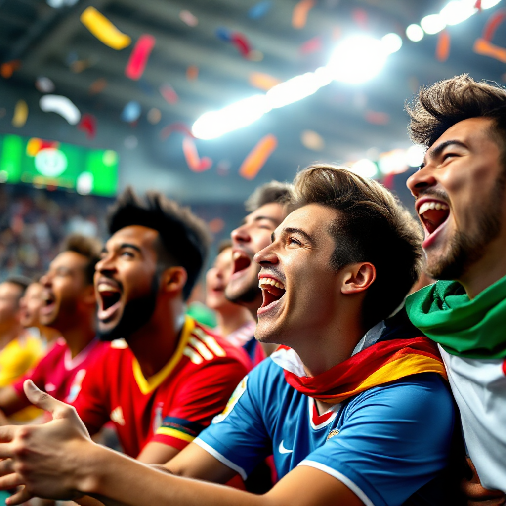 https://www.tp-tech.vn/keonhacaiooo-va-cach-theo-doi-bien-dong-keo-nha-cai-world-cup-8mp7v0 https://www.lumwohguesthouse.com