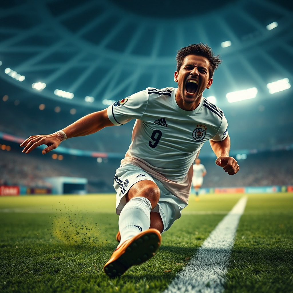 https://www.tp-tech.vn/keonhacaiooo-va-cach-theo-doi-bien-dong-keo-nha-cai-world-cup-8mp7v0 https://www.lumwohguesthouse.com