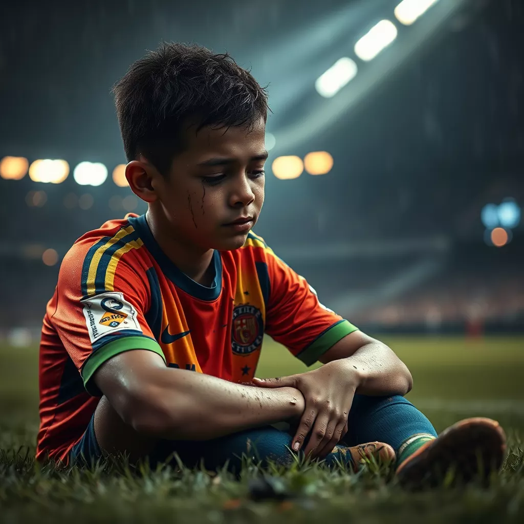 Dự Đoán Kết Quả Argentina - Thụy Sĩ Theo Dữ Liệu Thống Kê: Góc Nhìn Từ Cao Thủ Cá Cược — view 2