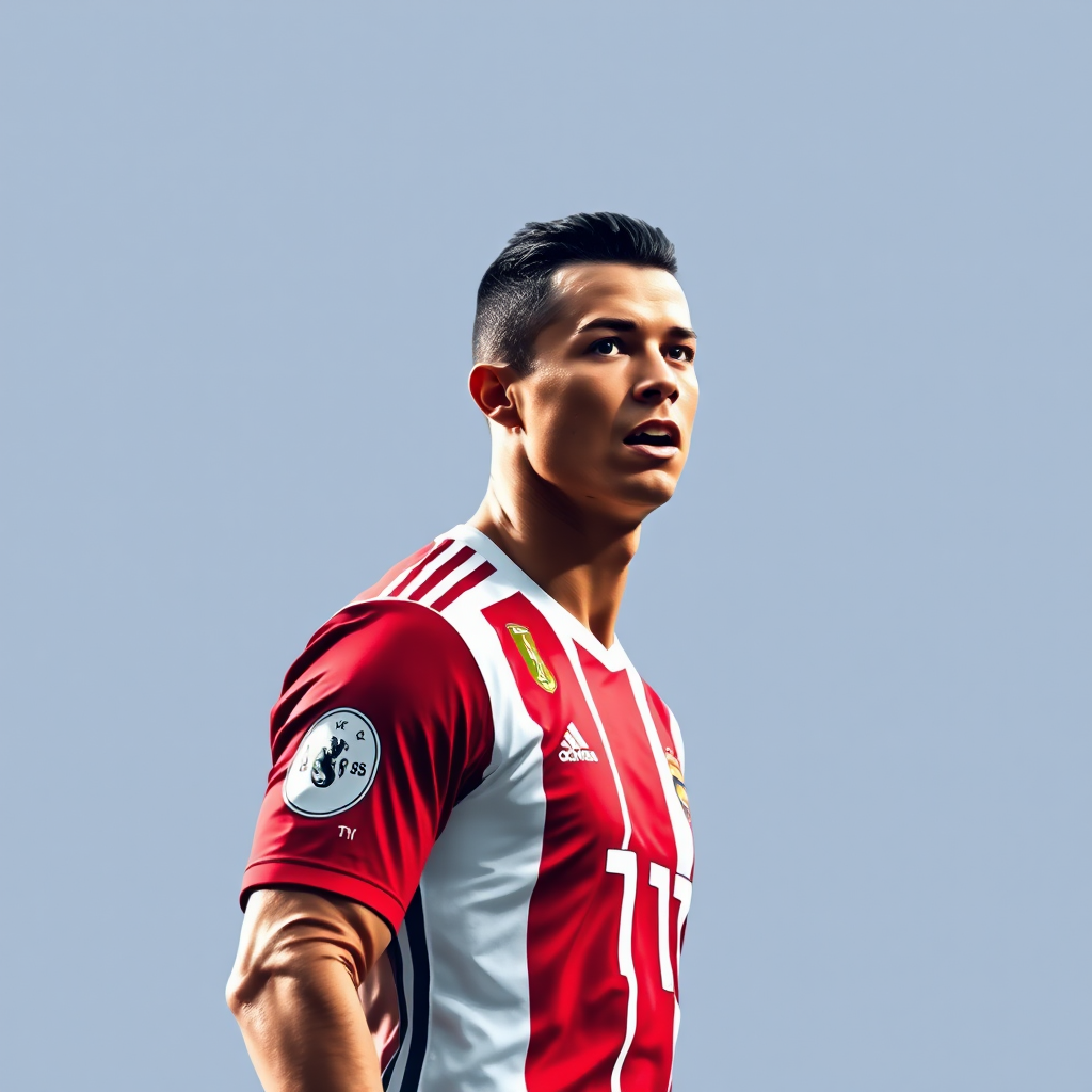 https://www.trungtamsuamaygiatelectrolux.vn/nha-cai-iwin-cap-nhat-keo-cac-tran-tam-diem-world-cup-ban-da-san-sang-chua-FDUe1b http://startapprenticeships.co.uk