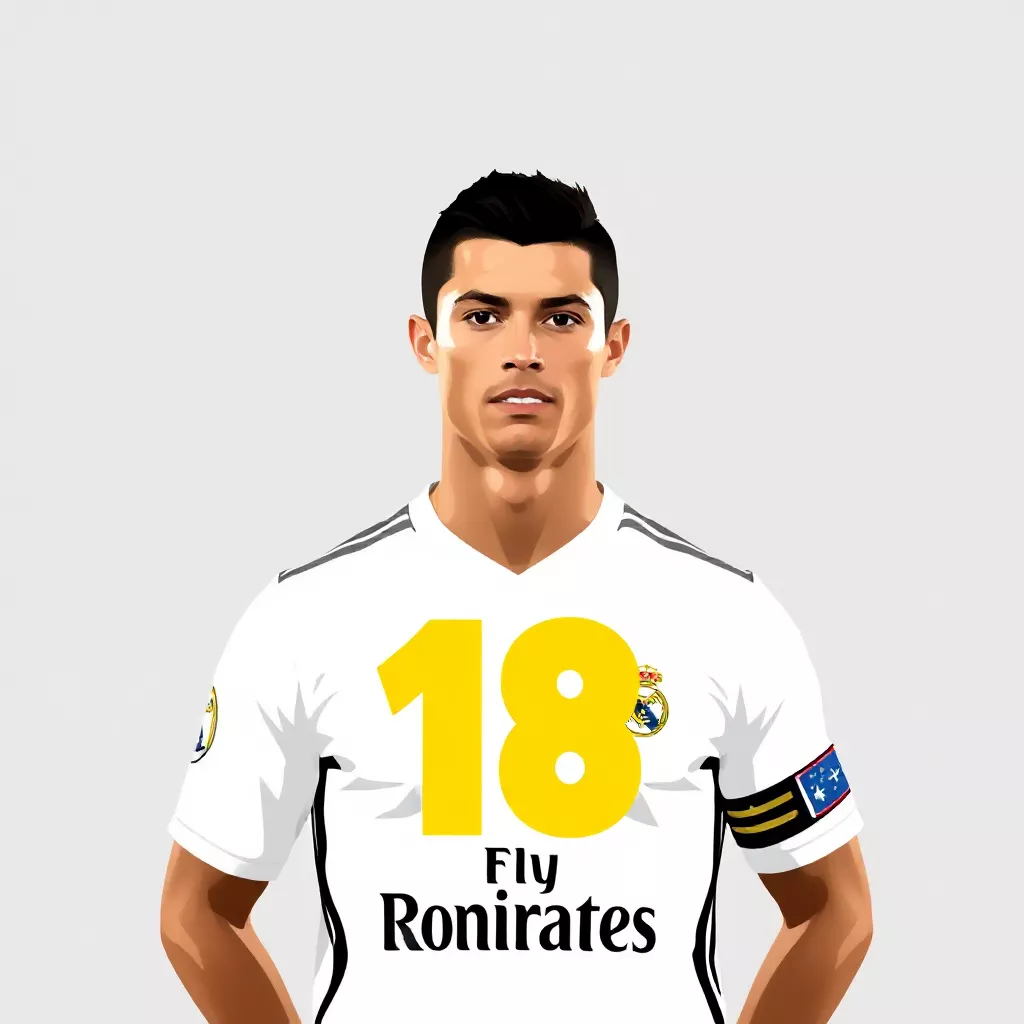 Dự đoán tỉ số World Cup: Phân tích đội hình, lực lượng và phong độ các đội