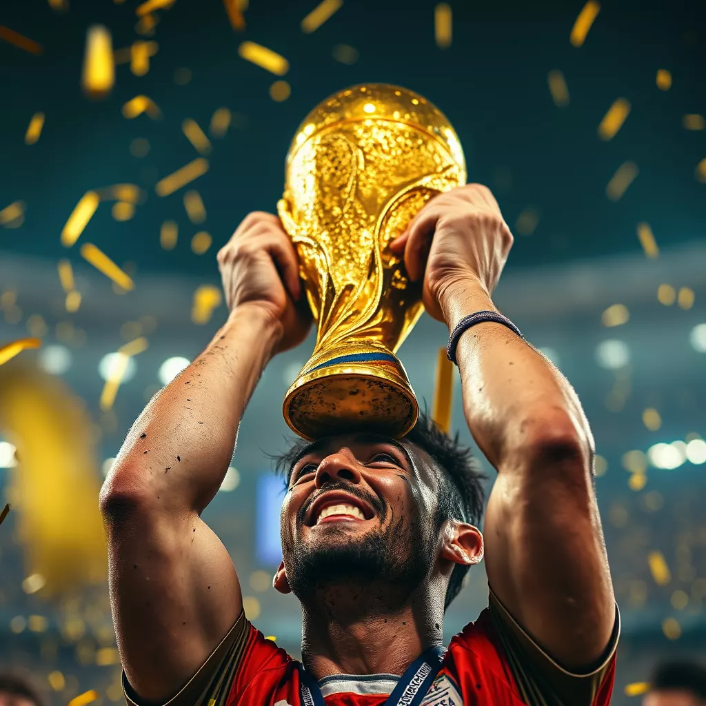 Dự Đoán Kết Quả Argentina - Thụy Sĩ Theo Dữ Liệu Thống Kê: Góc Nhìn Từ Cao Thủ Cá Cược — view 5