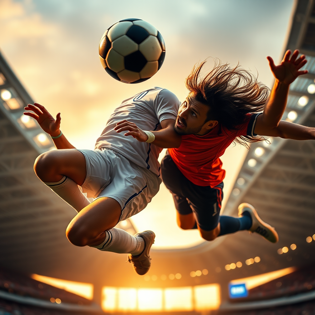 https://www.trungtamsuamaygiatelectrolux.vn/nha-cai-iwin-cap-nhat-keo-cac-tran-tam-diem-world-cup-ban-da-san-sang-chua-FDUe1b http://startapprenticeships.co.uk