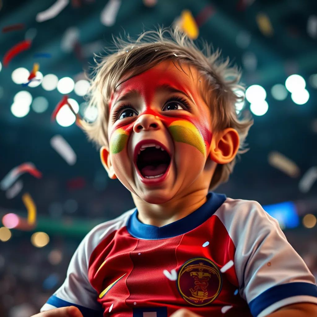 Dự Đoán Kết Quả Argentina - Thụy Sĩ Theo Dữ Liệu Thống Kê: Góc Nhìn Từ Cao Thủ Cá Cược