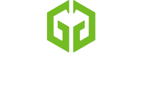 Takanui Graze Guard Pre-Launch